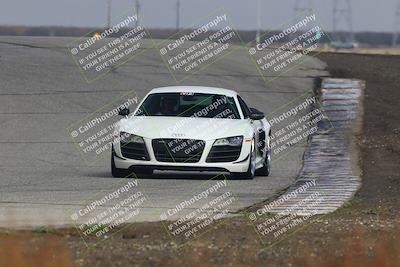 media/Nov-21-2025-Audi Club (Fri) [[8110d52e1e]]/Open Track Photos/4 Outside Grapevine/